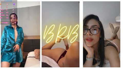 Snapshot of anniegil_cs chatting on 01/04/25, 02:46 Annie online show from 01/04/25, 02:46