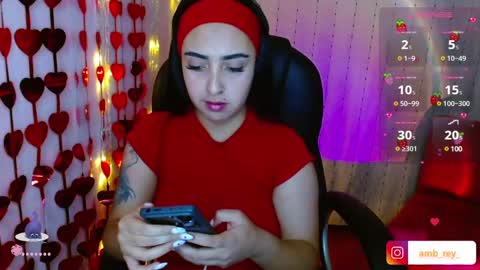   Annie  Independent model Hello all offline tokens are appreciated  thank you for your support.33 online show from 03/01/25, 01:43