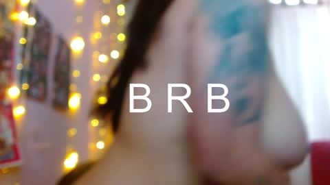   Annie  Independent model Hello all offline tokens are appreciated  thank you for your support.33 online show from 10/09/25, 10:02