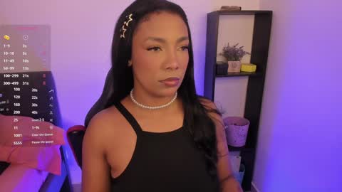 Snapshot of anniejasmin_ chatting on 01/05/25, 04:04 A N N I E online show from 01/05/25, 04:04