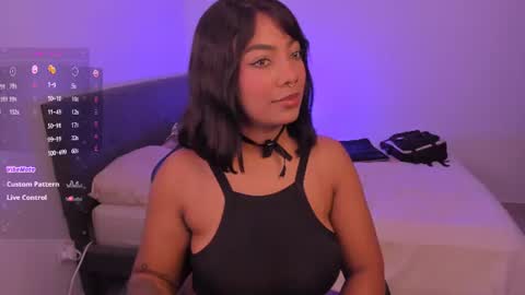 A N N I E online show from 06/08/26, 04:40