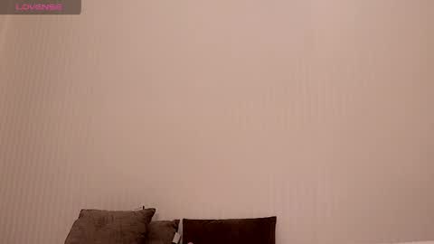 Dulce candyxxx online show from 04/14/26, 08:04