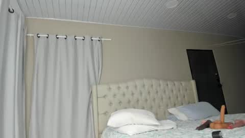 Dulce candyxxx online show from 07/20/26, 01:53
