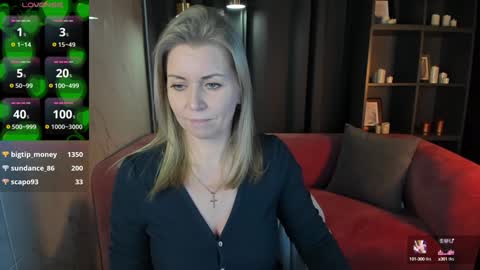 Annie online show from 12/09/24, 11:58