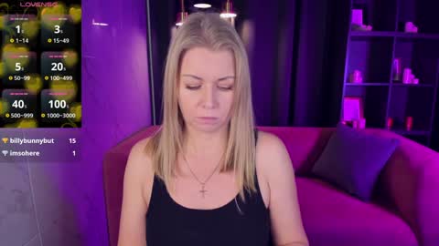 Annie online show from 12/12/24, 09:51