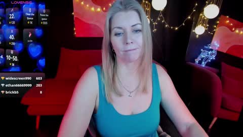 Annie online show from 12/28/24, 08:48