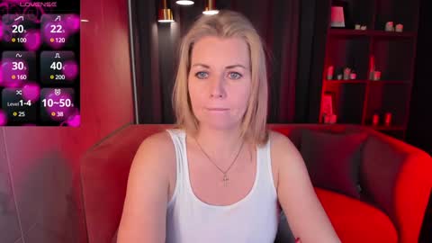 Annie online show from 02/05/25, 12:27