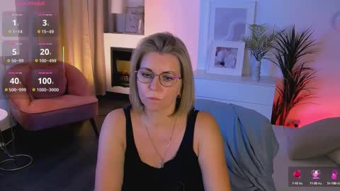 Annie online show from 10/06/25, 05:49