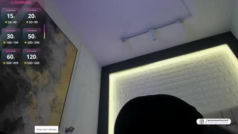 ANNIE online show from 01/10/26, 11:45