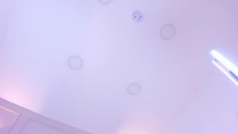 Annie online show from 12/28/24, 03:15