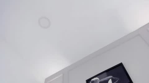 Annie online show from 01/26/25, 07:52