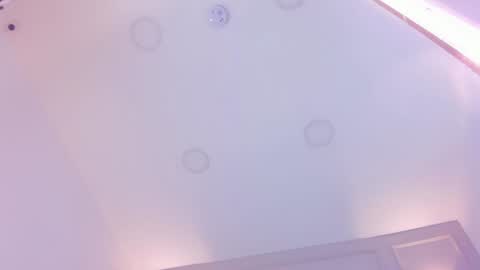 Annie online show from 01/31/25, 02:28