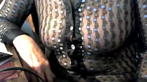 Snapshot of anniematriss chatting on 10/05/25, 04:38 anniematriss online show from 10/05/25, 04:38