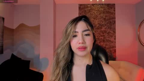 Annie Monroe online show from 01/16/26, 11:47