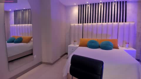 Annie Monroe online show from 02/01/26, 11:53