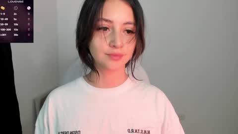 Annie online show from 01/22/25, 02:59