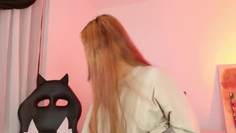 Annie online show from 02/28/26, 11:50