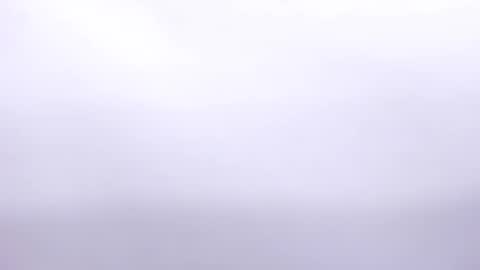 Snapshot of annienasty chatting on 02/02/25, 07:04 Annie online show from 02/02/25, 07:04