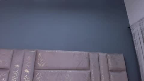 Snapshot of annienasty chatting on 10/15/25, 11:43 Annie online show from 10/15/25, 11:43