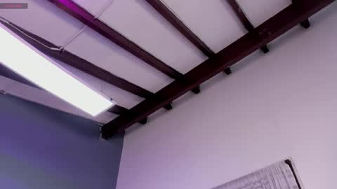 Snapshot of annienasty chatting on 11/24/25, 11:54 Annie online show from 11/24/25, 11:54