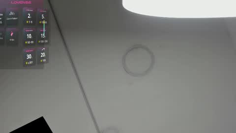 Annie online show from 01/07/26, 11:45