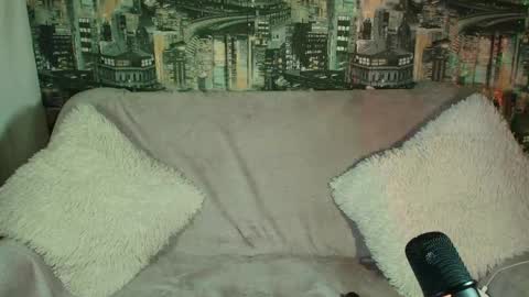 Snapshot of annienight2 chatting on 02/27/26, 09:15 Anna online show from 02/27/26, 09:15