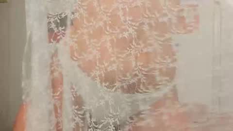 annietinky online show from 11/05/25, 05:07