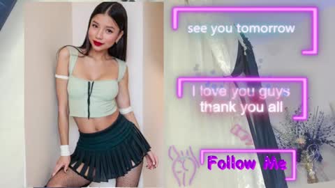 Angels Melody online show from 01/22/25, 01:32