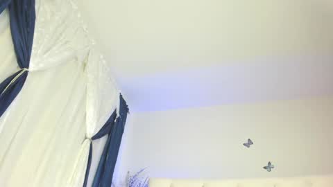 Angels Melody online show from 01/30/25, 09:04