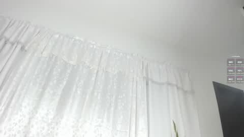 Angels Melody online show from 02/21/25, 08:29