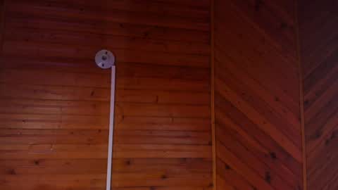 Snapshot of anniie_and_alex chatting on 01/03/25, 04:27 Annie Alex online show from 01/03/25, 04:27