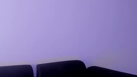 Snapshot of anniie_and_alex chatting on 02/04/25, 05:12 Annie Alex online show from 02/04/25, 05:12