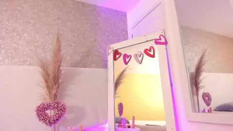 AnniieCooper online show from 02/23/26, 01:41