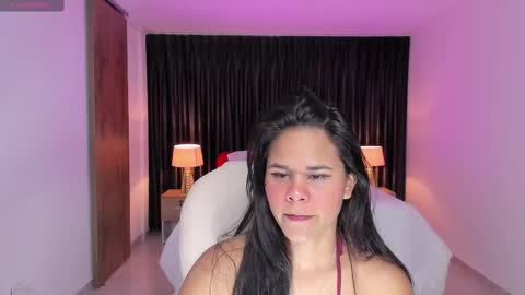 Anniiee online show from 02/15/25, 11:17