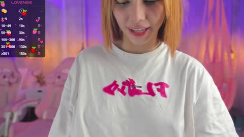 Snapshot of anniita_ chatting on 12/09/24, 04:23 VIVIANNA online show from 12/09/24, 04:23