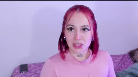 Gise. online show from 12/05/24, 09:50