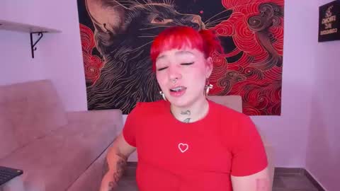 Gise. online show from 11/27/25, 02:57