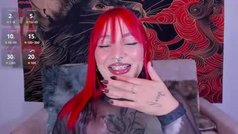 Gise. online show from 02/07/26, 12:03