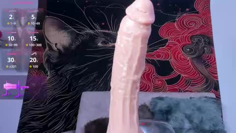 Gise. online show from 03/27/26, 04:51