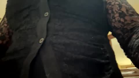 Snapshot of anninpantyhose chatting on 01/21/25, 04:48 Anninpantyhose online show from 01/21/25, 04:48