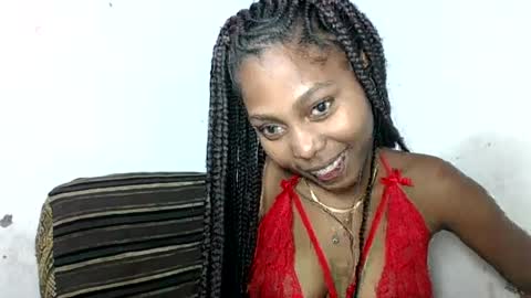 Snapshot of annistella chatting on 06/14/26, 03:36 annistella online show from 06/14/26, 03:36