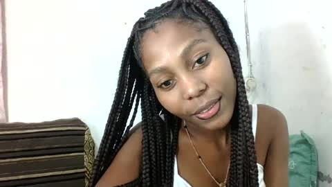 Snapshot of annistella chatting on 06/19/26, 09:51 annistella online show from 06/19/26, 09:51