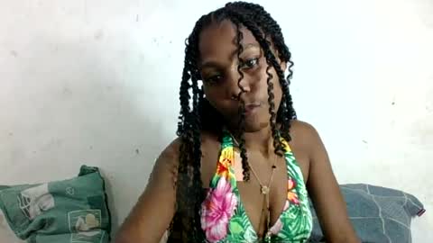 Snapshot of annistella chatting on 06/25/26, 04:22 annistella online show from 06/25/26, 04:22
