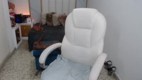 anna online show from 01/07/25, 08:10