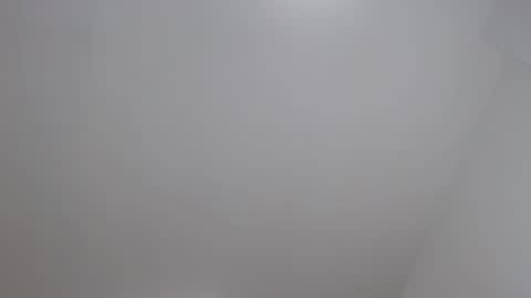 anna online show from 01/12/25, 08:47