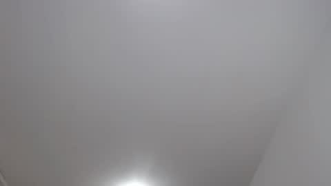 anna online show from 01/13/25, 10:13