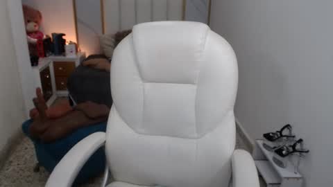 anna online show from 01/16/25, 09:40