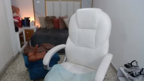 anna online show from 01/23/25, 06:24