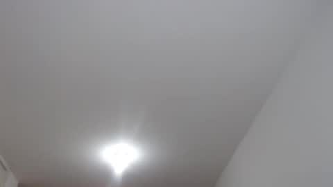 anna online show from 01/24/25, 10:51