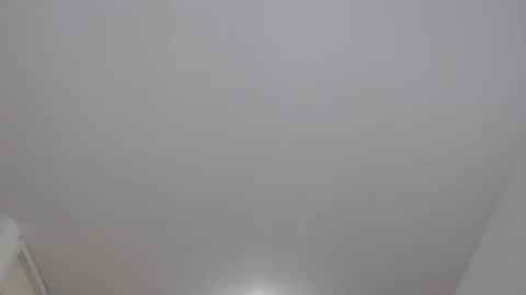 anna online show from 02/05/25, 11:17